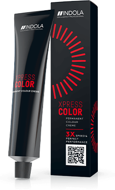 XPRESSCOLOR Creme
