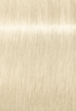 0.00