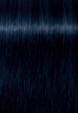 0.11
