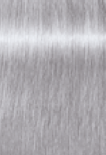 0.22