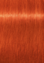 0.44