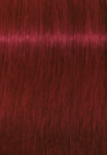 0.66