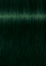 0.99