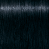 1.1