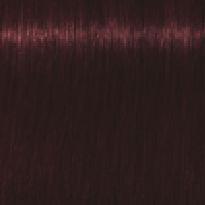 3.66