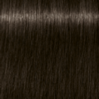 4.1