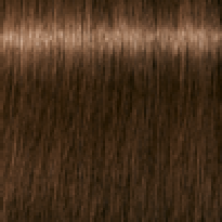 4.3