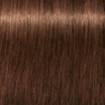 4.35