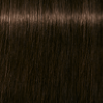 4.38