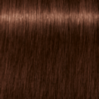 4.4