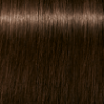 4.86