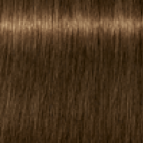 5.03