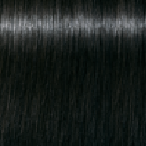 5.11