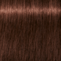 5.56