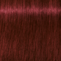5.66x