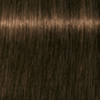5.82