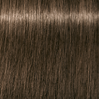 6.0