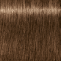 6.03