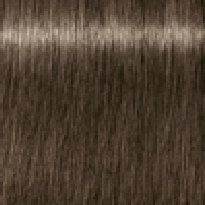 6.1