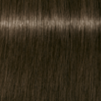 6.11