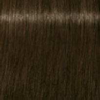 6.18