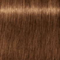 6.3