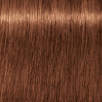 6.34