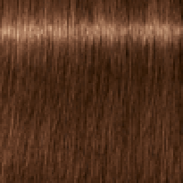 6.35