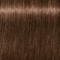 6.38