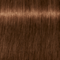 6.38+