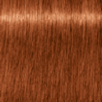 6.4