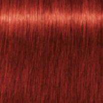 6.66x