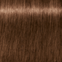 6.83