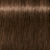 6.84