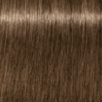 7.0