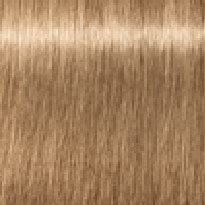 7.03