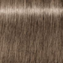 7.2