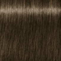 7.2+