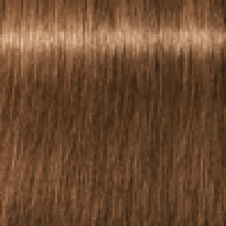 7.32