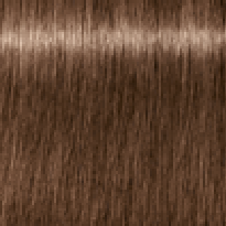 7.38