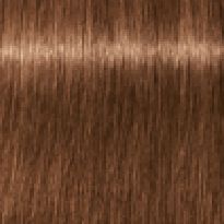 7.82