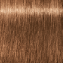 7.83