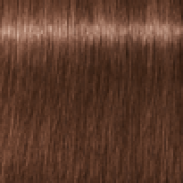7.86