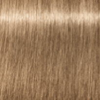8.0