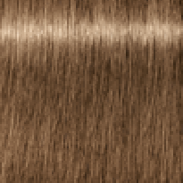 8.0+