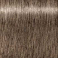 8.1