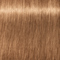 8.32