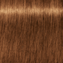 8.34
