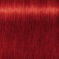 8.66x