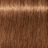 8.8+